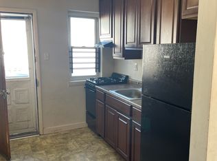 117 Pacific Ave, Collingswood, NJ 08108