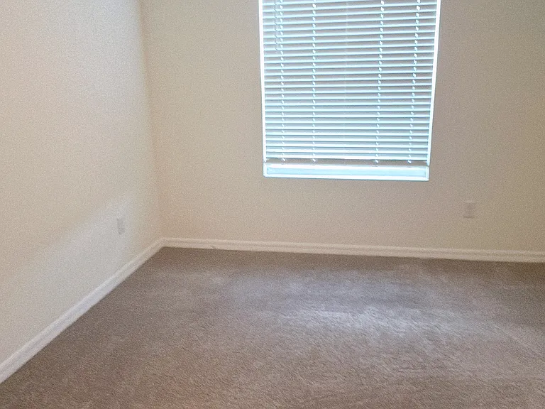 1387 Colt Creek Pl — Photo 32