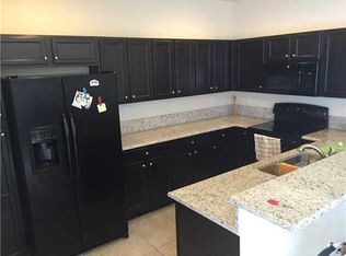 17017 SW 96th St #000, Miami, FL 33196