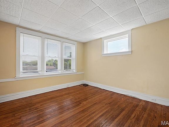 3rd image of 2806-2808 Osage St