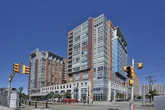 5th image of 201 Luis M Marin Blvd #6010