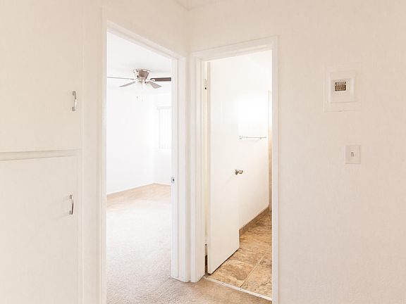 2nd image of 1716 E Route 66 APT D