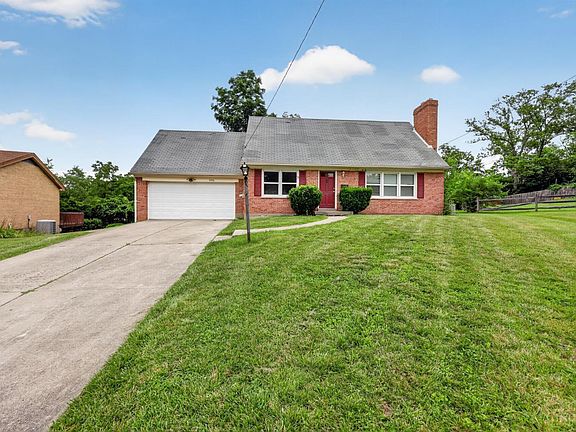 2nd image of 5406 Bluebird Ln