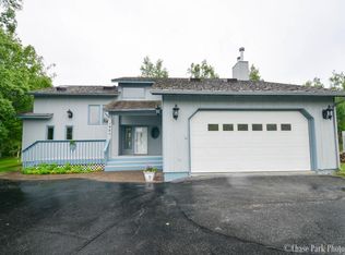 1885 N Kentucky Derby Dr, Palmer, AK 99645