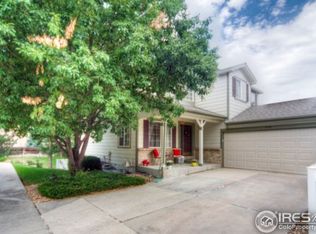 3739 E 106th Ave, Thornton, CO 80233