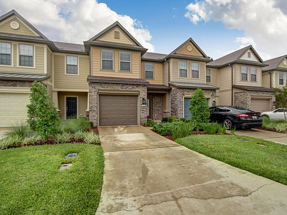 2nd image of 7025 Coldwater Dr #3B