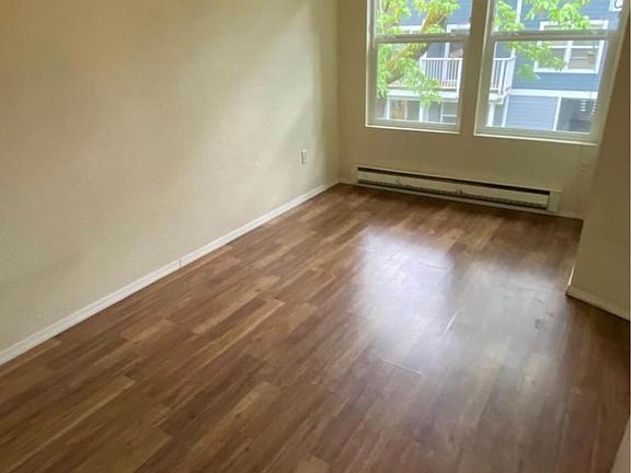 3rd image of 6705 204th St SW APT B202