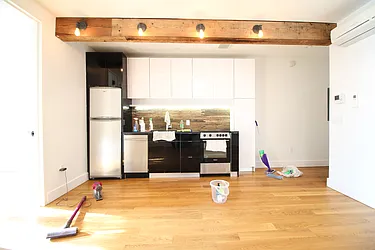 Rented by Flight of Fancy Realty Group