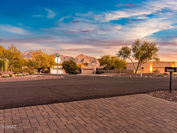 5th image of 11681 N La Tanya Dr