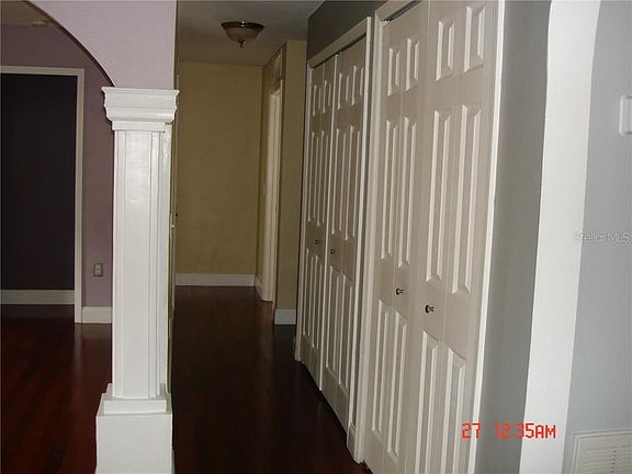 4th image of 2940 Mingo Dr