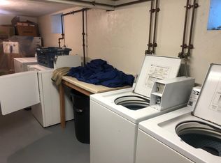 490 Manville Rd, Woonsocket, RI 02895