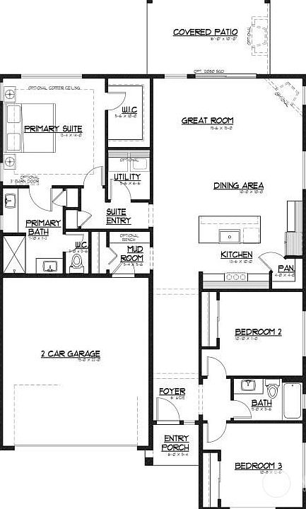 2nd image of 18574 Sawgrass Dr