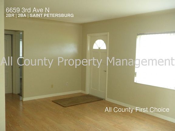 4th image of 6659 3rd Ave N