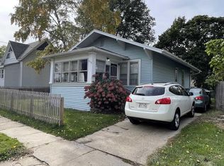 812 Lincoln Ave, Beloit, WI 53511