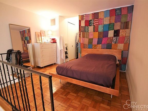 3rd image of 65 E 11th St APT 2D