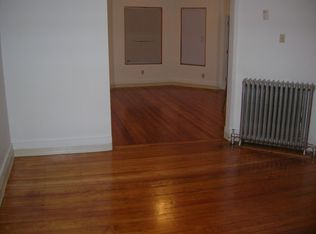 192 Webster Ave #2, Chelsea, MA 02150