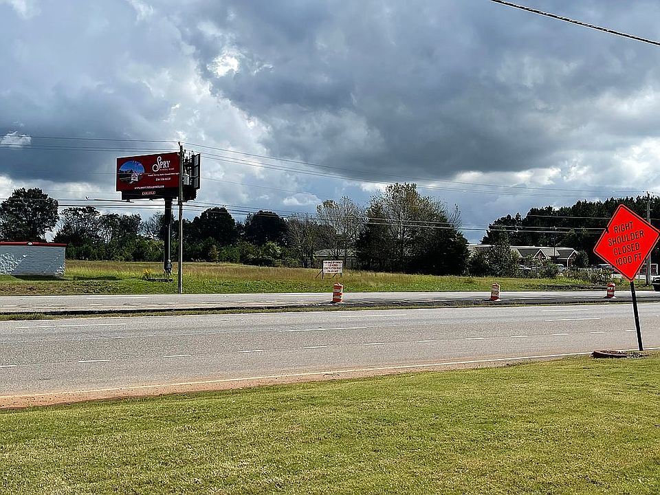 1st image of 14582 Highway 231 431 N