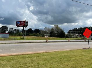 14582 Highway 231 431 N, Hazel Green, AL 35750