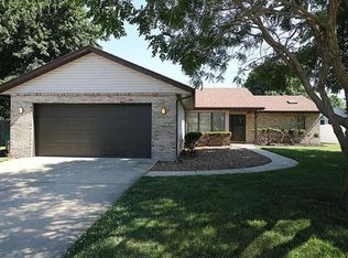 330 Aladar Dr, O Fallon, IL 62269