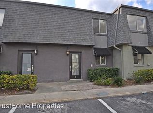 1950 Conway Rd #3, Orlando, FL 32812
