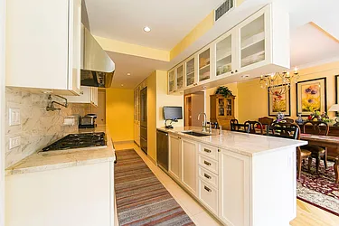 Sold by Remax Real Estate Professionals