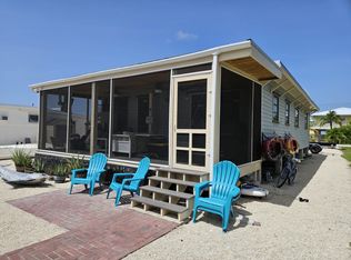 711 State Road 4a, Summerland Key, FL 33042