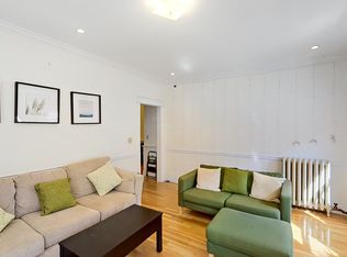 76 Quint Ave, Allston, MA 02134
