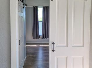 319 Pearl St, Columbus, IN 47201