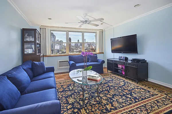 Sold by Brown Harris Stevens | media 14