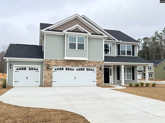 4th image of 102 Andover Way