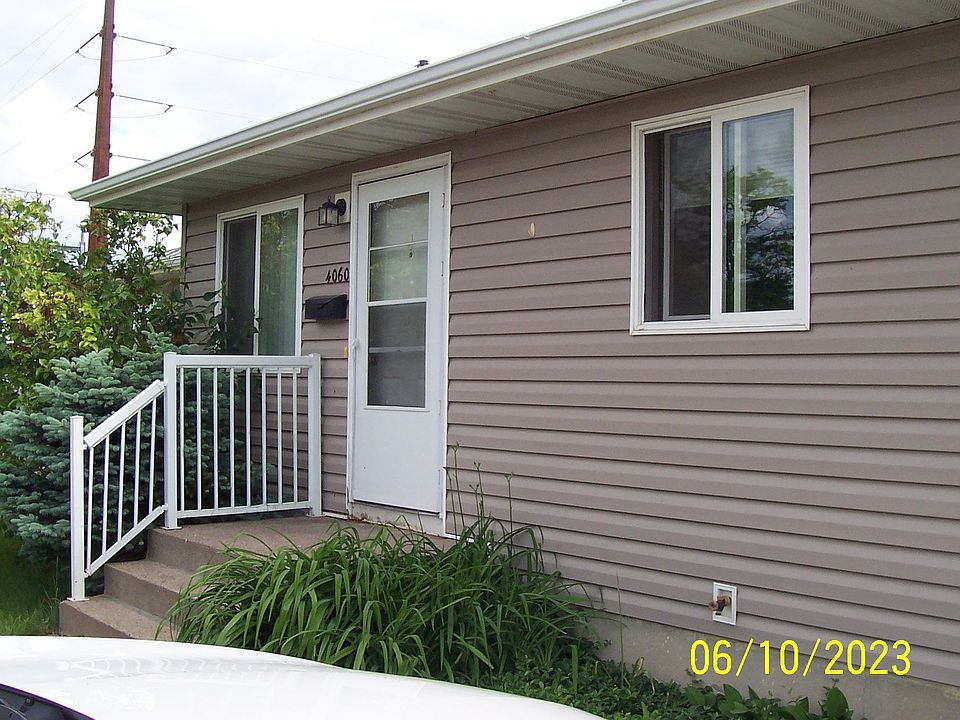 1st image of 4060 Ella Ave #4060