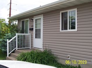 4060 Ella Ave #4060, Great Falls, MT 59405