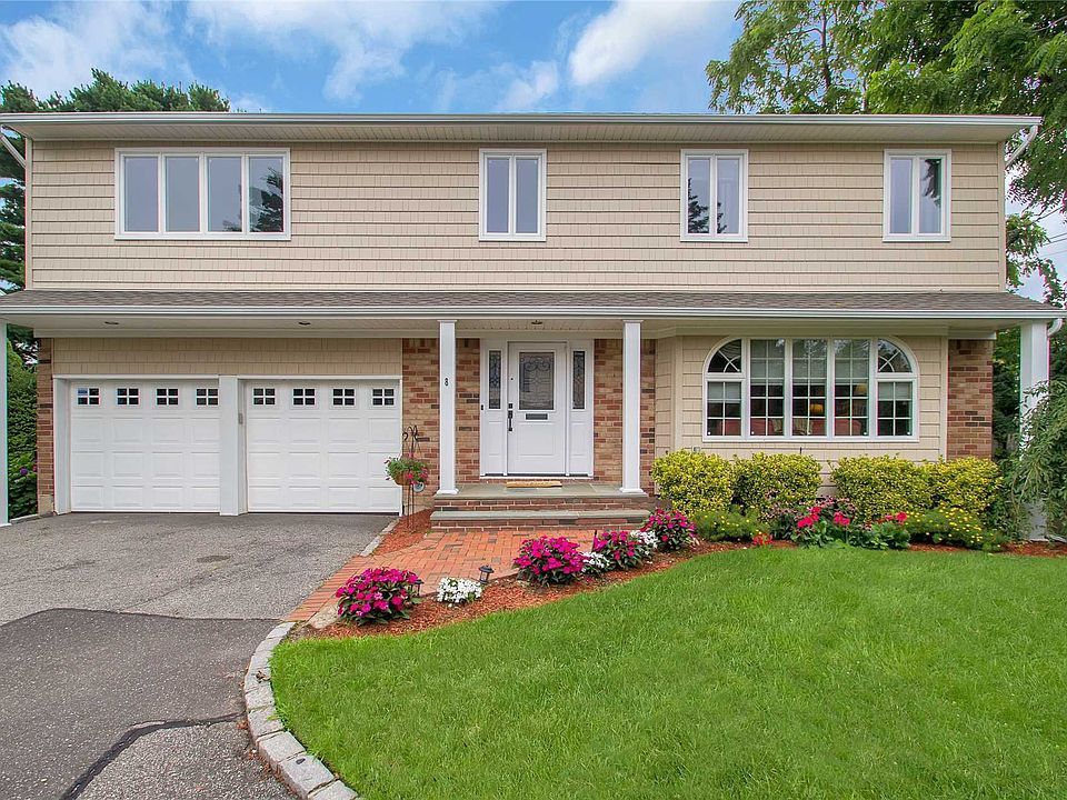 1st image of 8 Sterling Ct