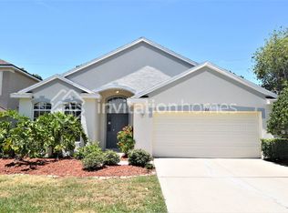 3229 Stonebridge Trl, Valrico, FL 33596