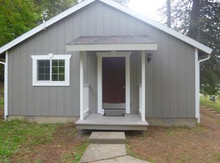 63 Lady Hawk Dr, Sandpoint, ID 83864