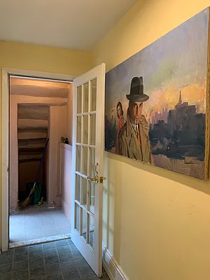 Rented by Compass | media 11