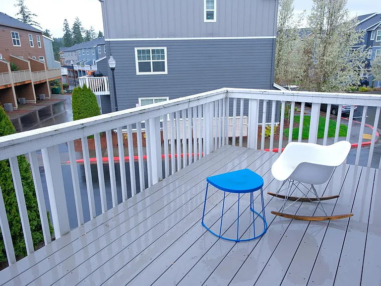 10926 SW Sage Ter — Photo 16