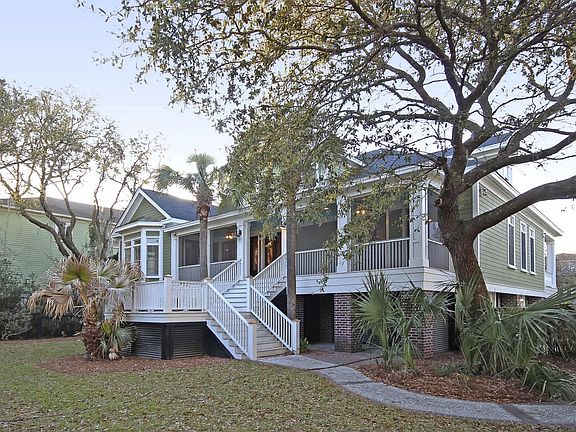 112 bay water 4444