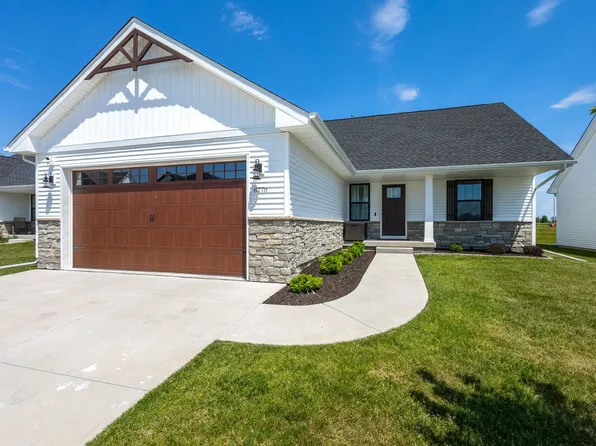 6779 Genesis Way, Bettendorf, IA 52722