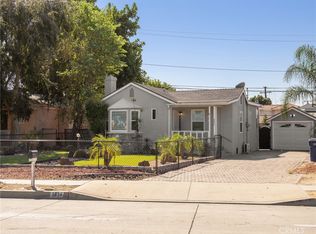 8834 Beverly Blvd, Pico Rivera, CA 90660