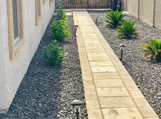 3428 W Chanute Pass, Phoenix, AZ 85041