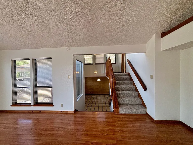5311 Doe Valley Ln — Photo 34