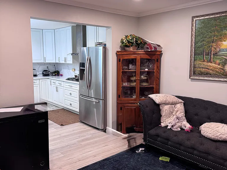 8 Quails Nest Ct — Photo 5