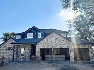 308 Ridgewell Loop, Georgetown, TX 78633