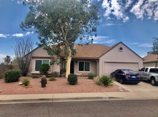 19054 N 13th St, Phoenix, AZ 85024