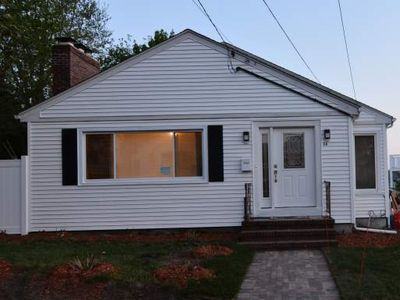 68 Highland Ave, Watertown, MA, 02472