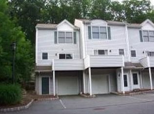 34 Woods Edge Rd #534, Rockaway, NJ 07866