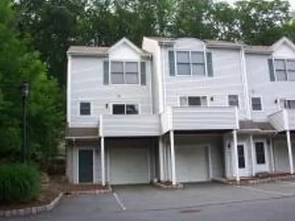 34 Woods Edge Rd #534, Rockaway, NJ 07866
