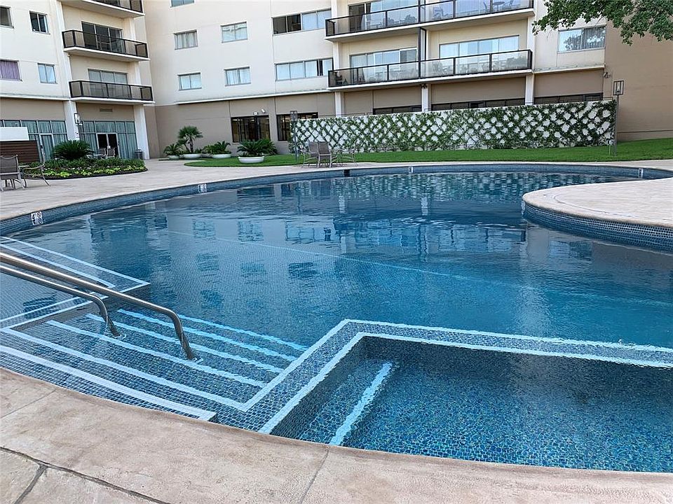 1st image of 2929 Buffalo Speedway #B218