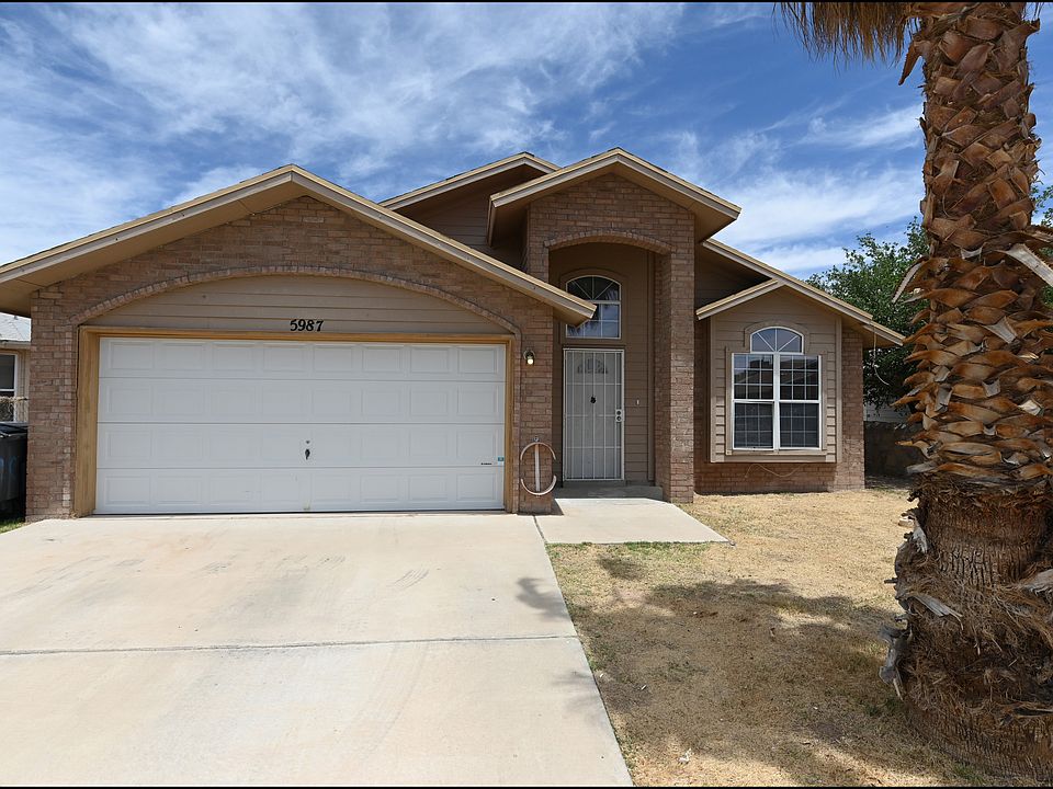 1st image of 5987 Valle Del Sol Dr